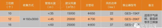 2022100414400154[1].png